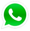 Enviar Mensaje por Whatsapp